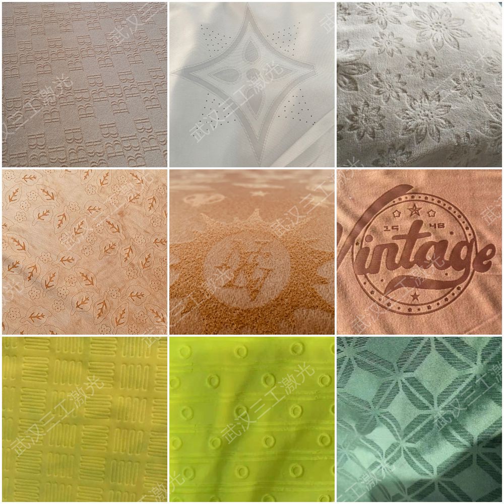 1660545606356165.jpg 2-服裝燒花-3-加水印.jpg