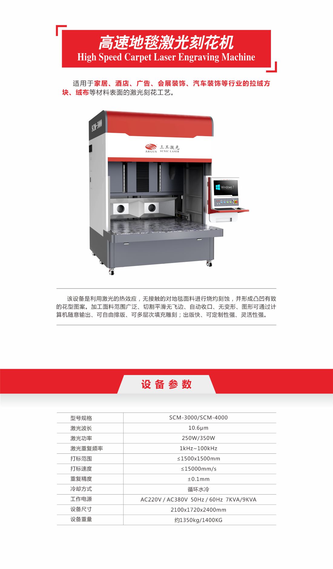 1661933797919862.jpg 高速地毯激光刻花機(jī)6.jpg