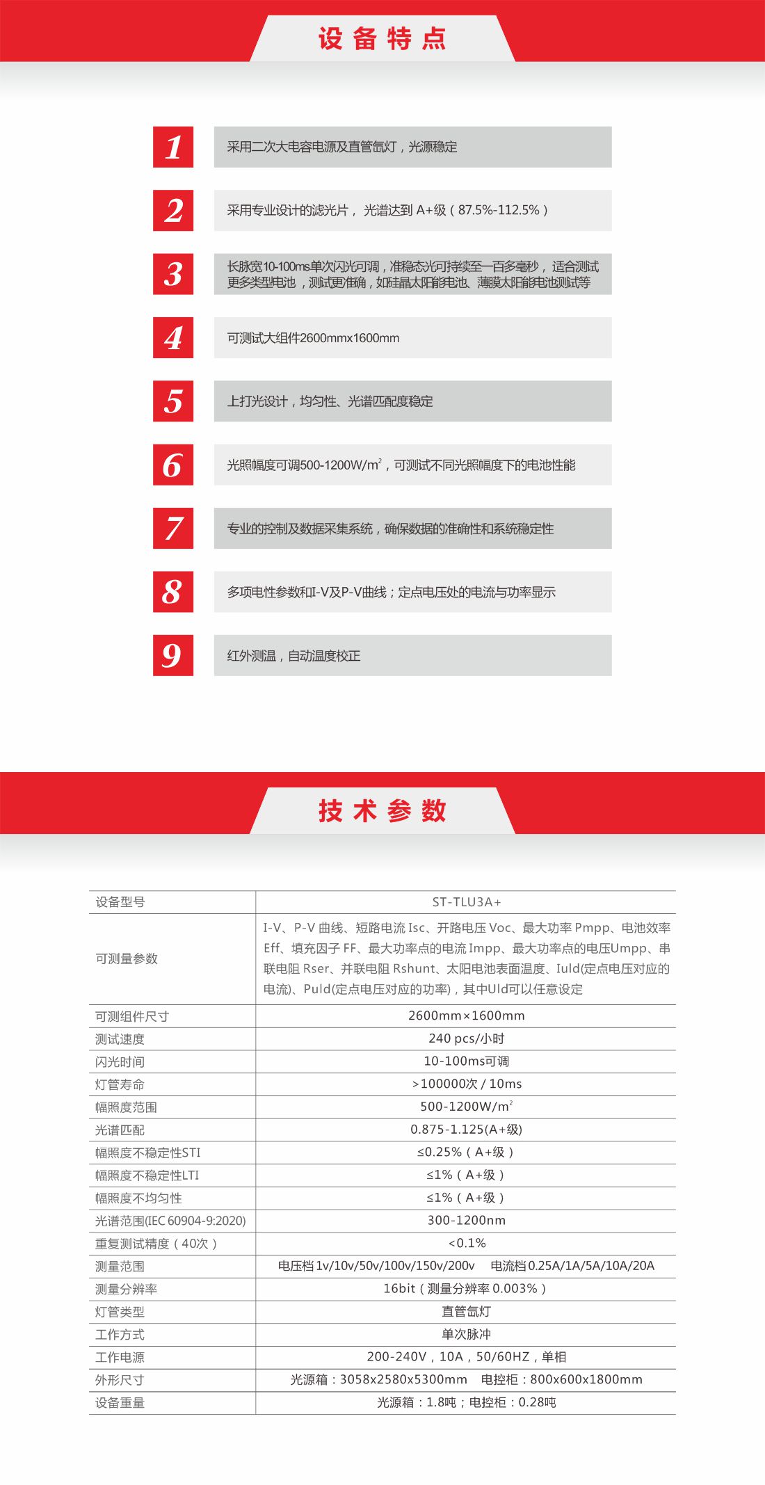 1685091629592954.jpg 10-上打光長(zhǎng)脈寬組件測(cè)試儀8.jpg