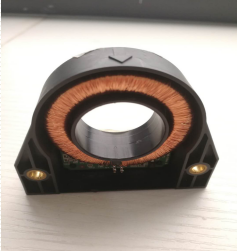 激光調(diào)阻機(jī)在霍爾電流傳感器領(lǐng)域的應(yīng)用