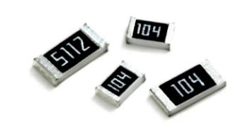 三工精密激光調(diào)阻機(jī)特點(diǎn)