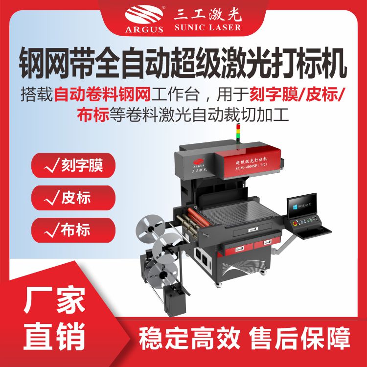 1730967391959649.jpg 朋友圈廣告詞-1.jpg