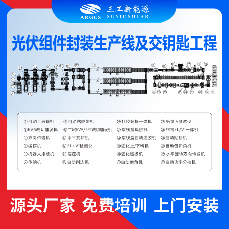 1730968160952925.png 2024.03.21 (21).png