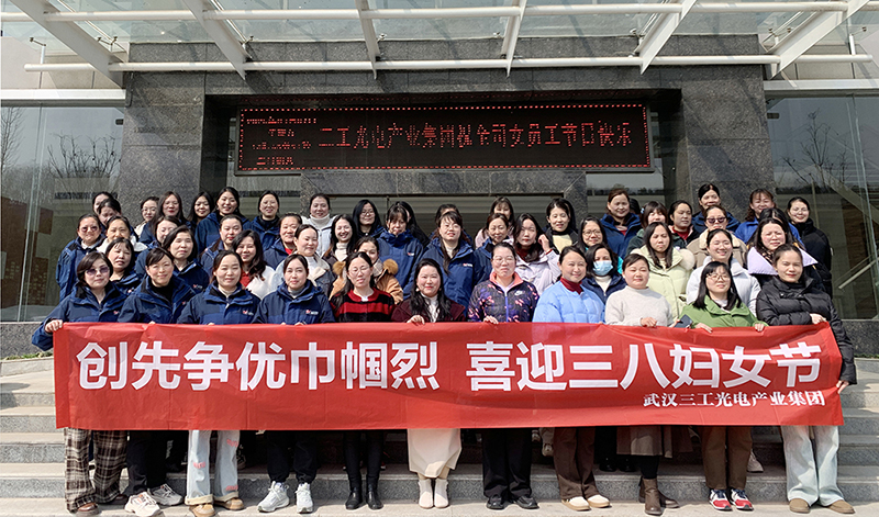 1741329736949790.jpg IMG_8393---- - 副本.jpg